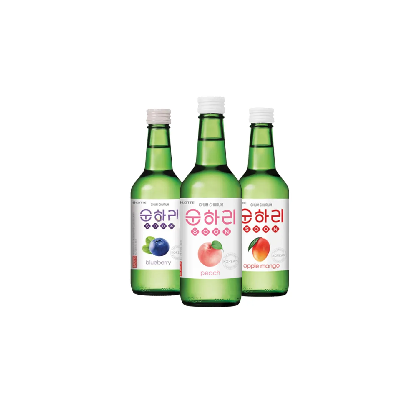 Soju
