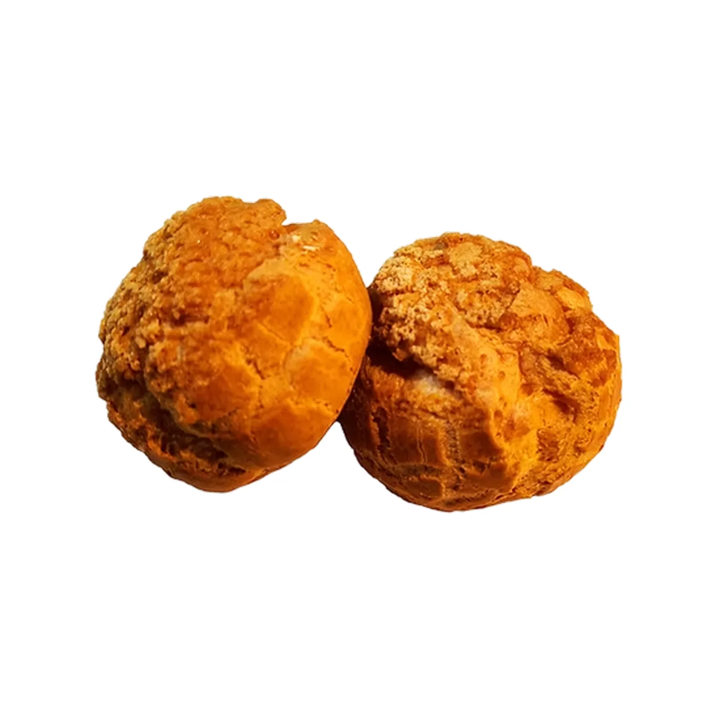 Esferas de Dragón