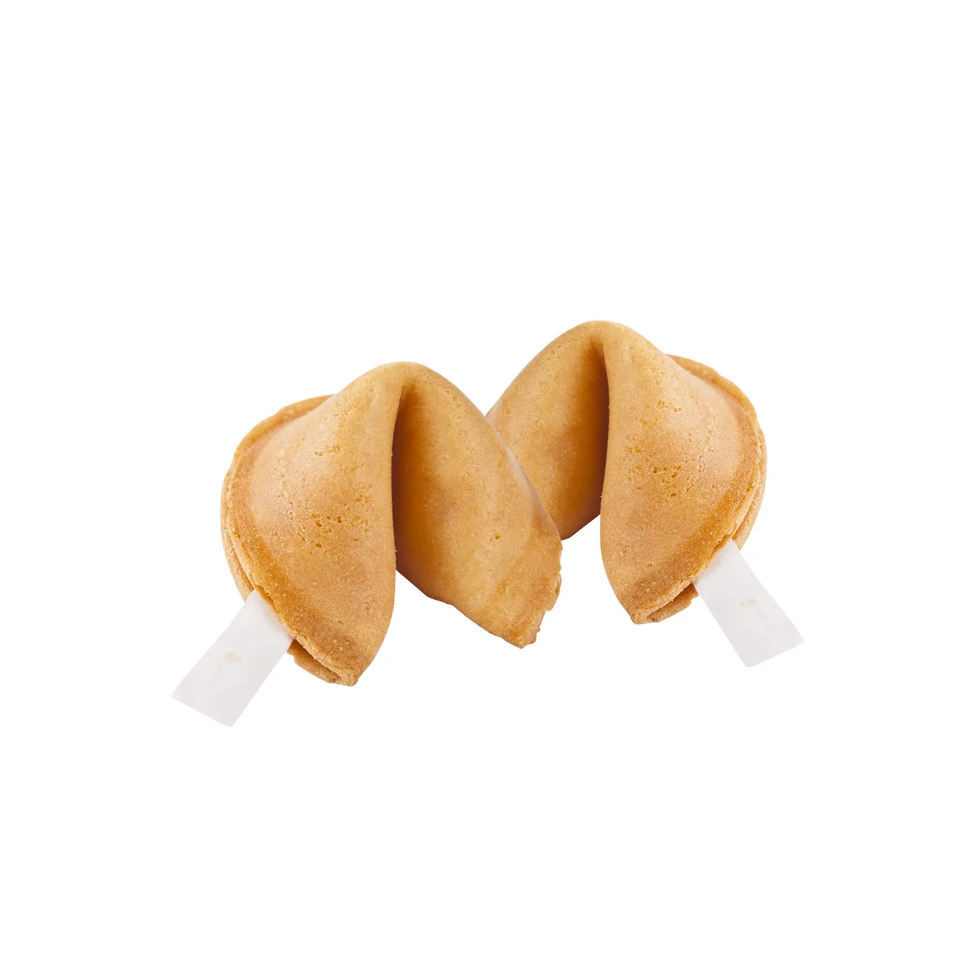 Galleta de la fortuna (1u)