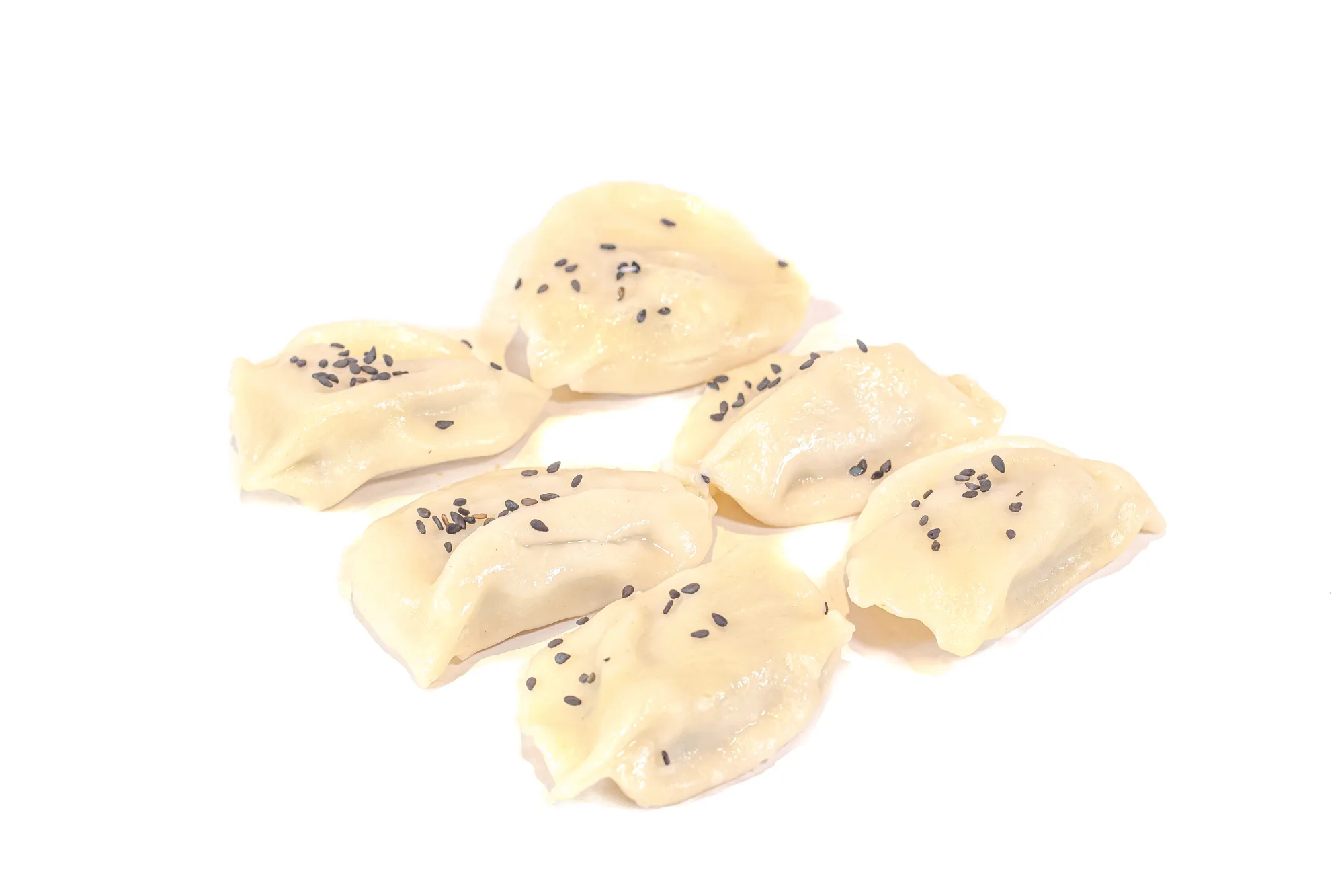 Dumpling (6u)