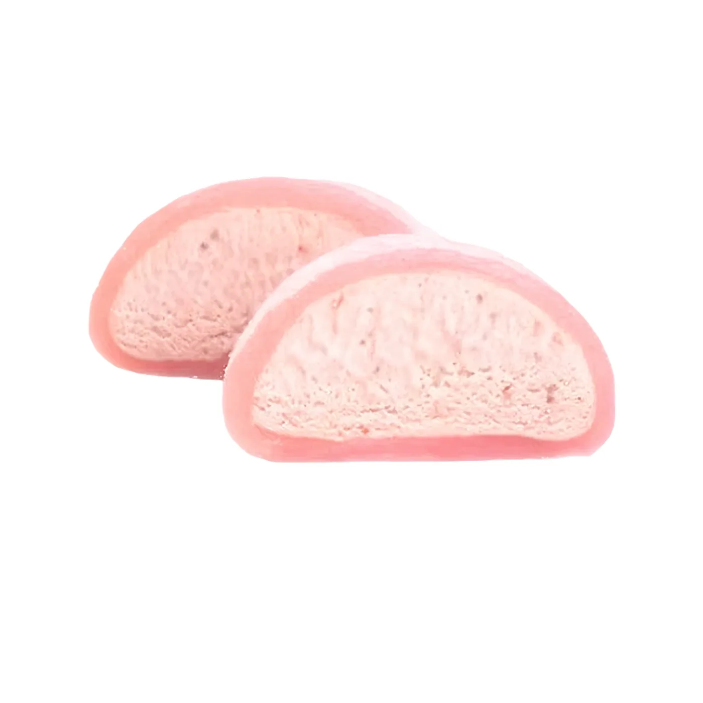 Mochis