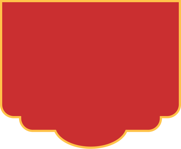 Banner background