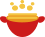 MANEJO SENCILLO