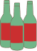 Bebidas