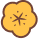 Flower decoration
