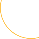 Ellipse