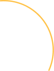 Ellipse