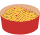 Ramen
