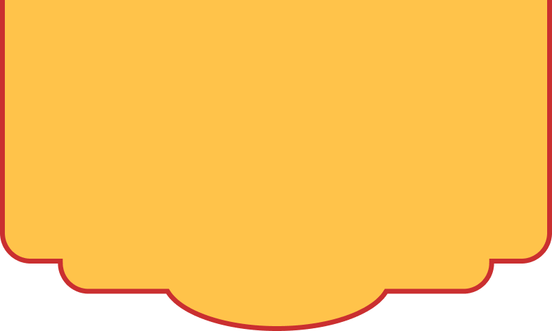 Background shape