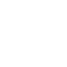 Sunburst decoration